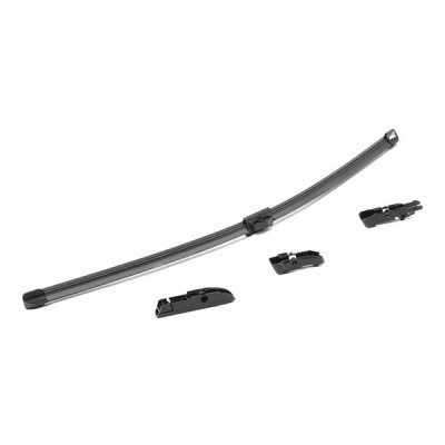 Щітка склоочисника Valeo 578508 Вінниця - фото 2