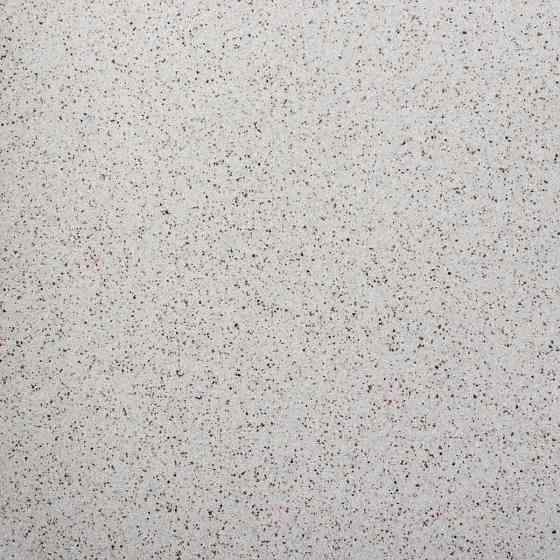 VALESO Гранітна мийка для кухні VALESO ONYX 5847 матова Топаз Киев