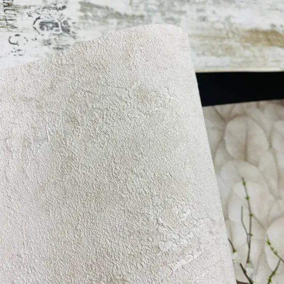 Шпалери Marburg Kumano 34571 Київ