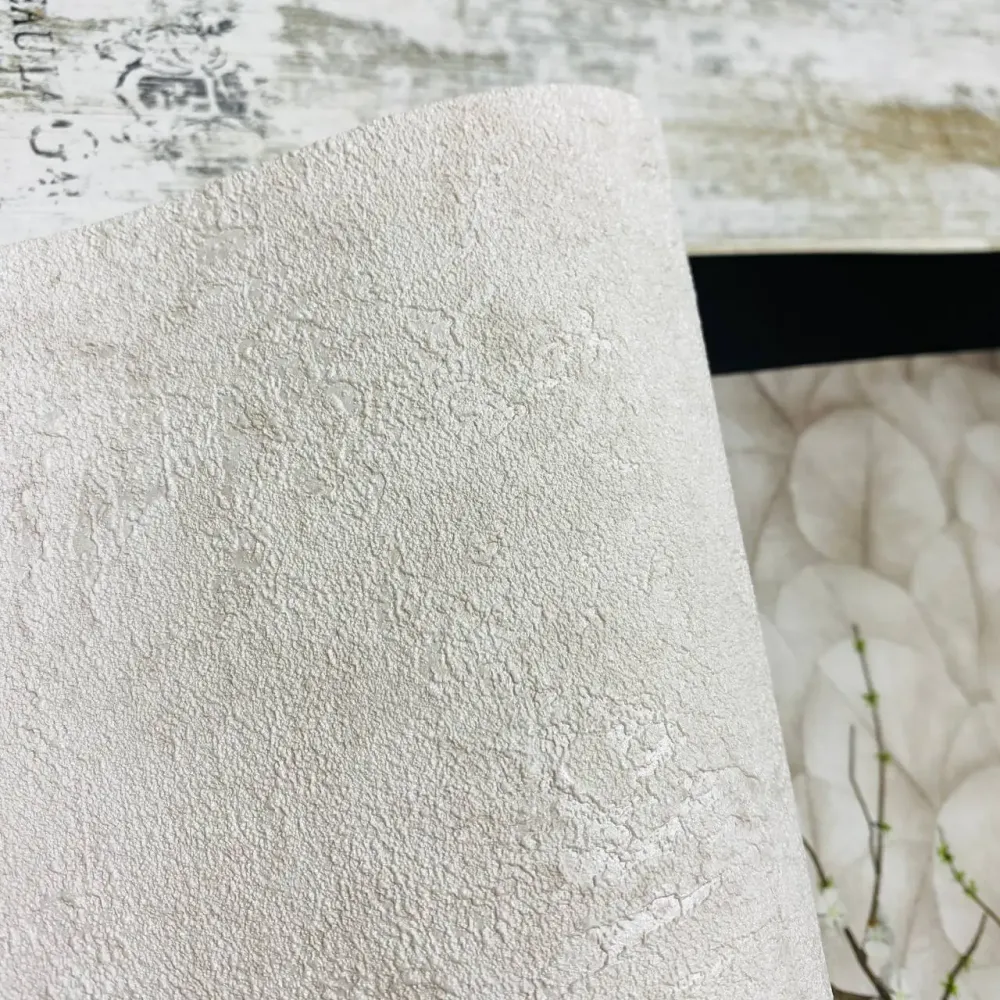 Шпалери Marburg Kumano 34571 Київ - фото 6