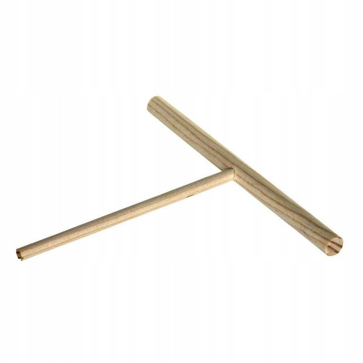 Электрическая сковорода для блинов диаметром 29 см Clatronic CM (3372) 900 Вт Нововолынск - изображение 6