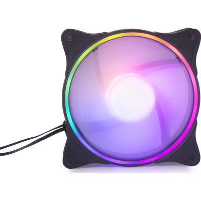 Система рідинного охолодження Alphacool CORE STORM 360MM/ST30 (11986) Вінниця - фото 11