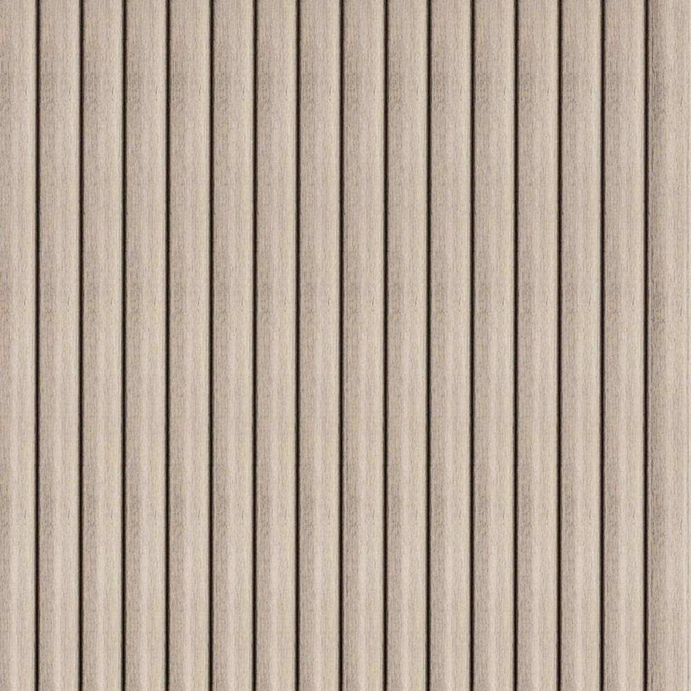 Рейка декоративная PS 2900х120х12мм Серебристый дуб SW-00002143- Киев - изображение 6