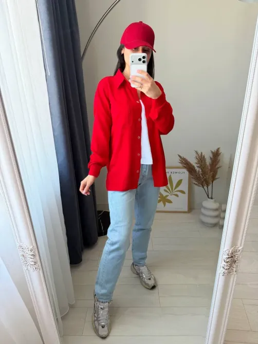 Женский комплект рубашка джерси бейсболка или рубашка с джерси Одесса - изображение 1