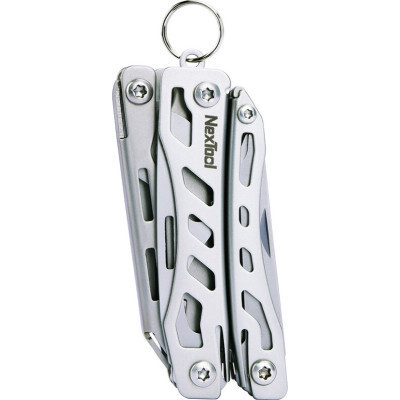Мультитул NexTool MINI Flagship (NE20146) Вінниця - фото 1