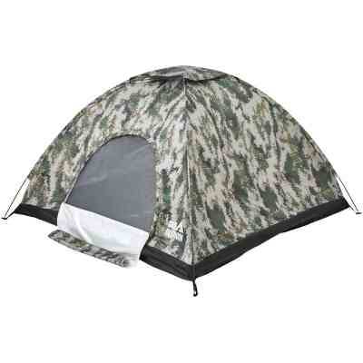 Палатка Skif Outdoor Adventure Auto I Camo (SOTASL200C) Винница