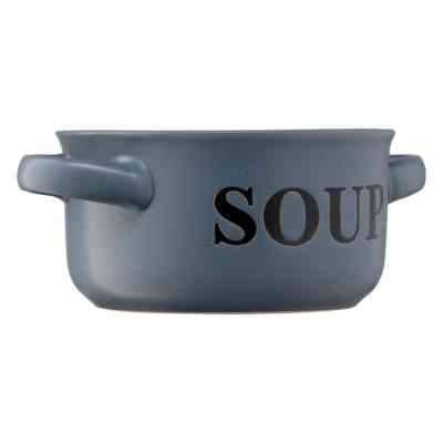 Бульйонница Ardesto Alcor 550 мл Blue (AR3476BL) Винница