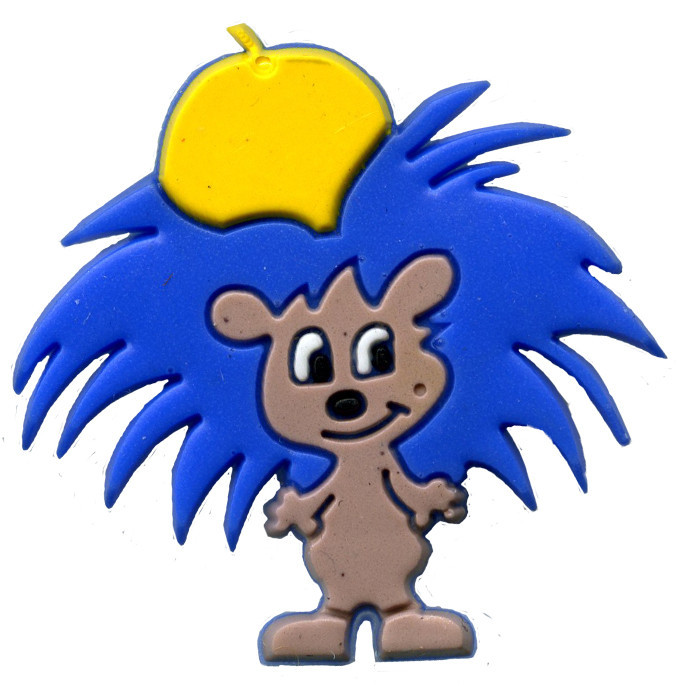 Джибитсы Одесса - изображение 1