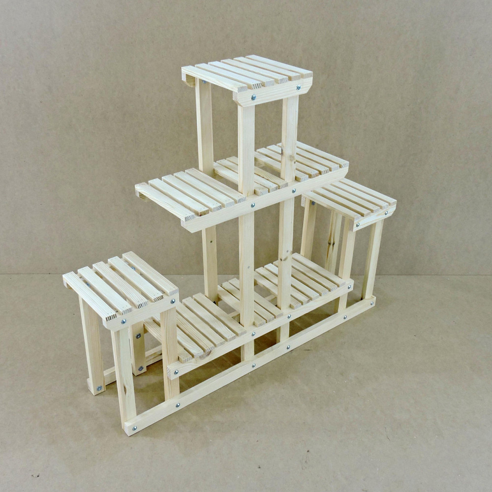 Подставка для цветов 