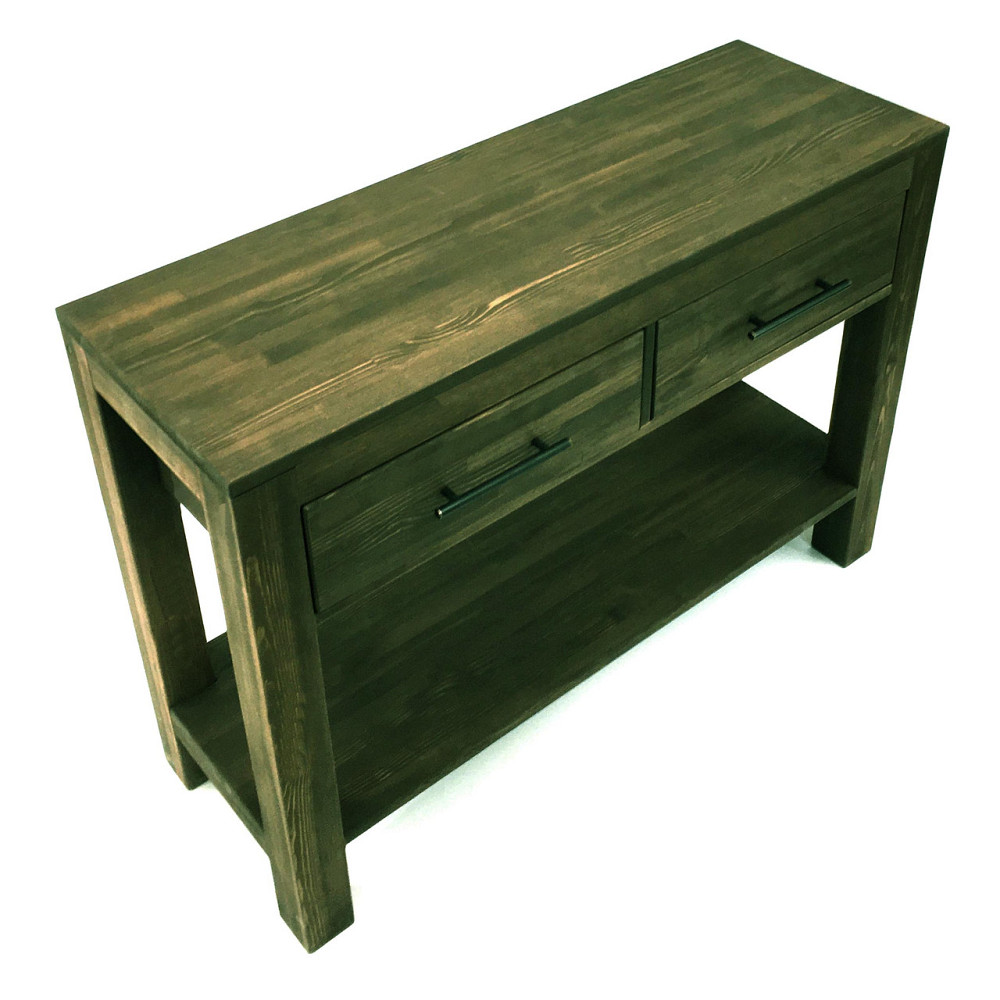 Консольний столик "Хворен" моріон Миколаїв - фото 1