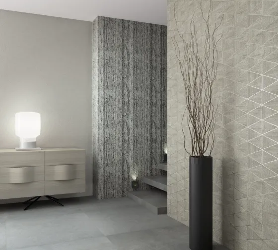 Шпалери Marburg Travertino 33054 Київ