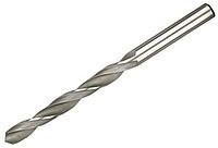 Свердло по металу d5,4*93мм клас В ЗУБР Житомир - изображение 1