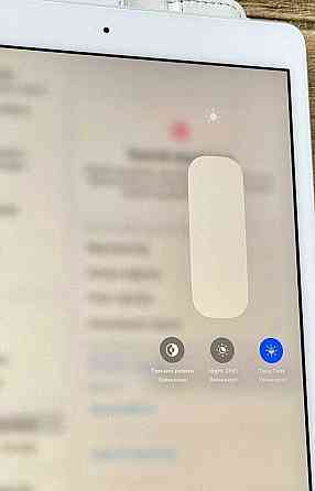 Планшет Apple iPad 8 32Gb. LTE Харків