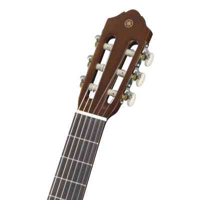 Гітара класична Yamaha C40 Вінниця