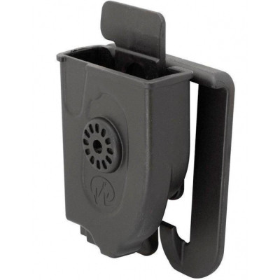 Мультитул Leatherman Raptor Rescue чохол Molle Black/Sand (833062) Винница - изображение 11