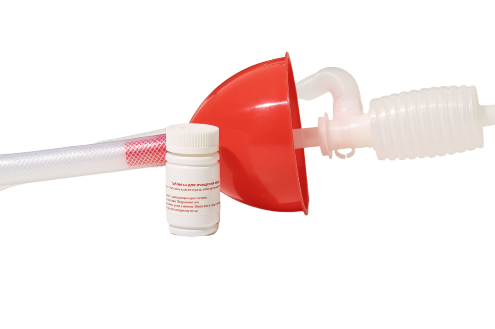 Гребільний тренажер Besport BS-6046 STRUMOK Київ - фото 8