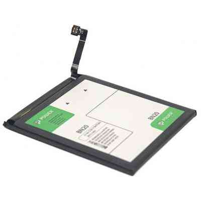 Аккумуляторная батарея PowerPlant Xiaomi Mi 5c (BN20) 2810mAh (SM220045) Винница