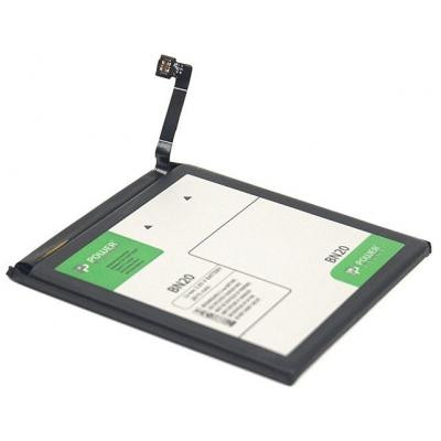 Аккумуляторная батарея PowerPlant Xiaomi Mi 5c (BN20) 2810mAh (SM220045) Винница - изображение 2