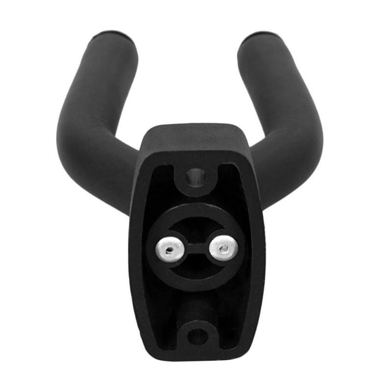 Настінний тримач для гітари з регулюванням Київ - фото 7