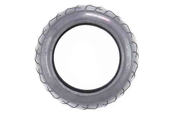 Шина 12" 1/2х2 1/4 (57-203) сликова C1456 Київ