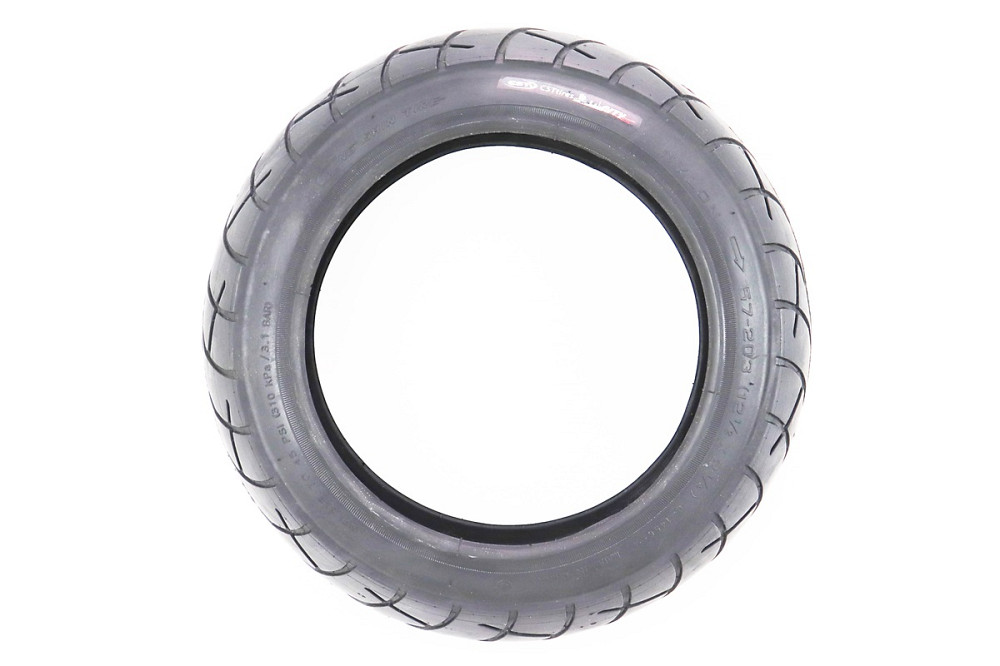 Шина 12" 1/2х2 1/4 (57-203) сликова C1456 Киев - изображение 5