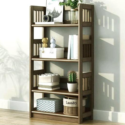 Стеллаж кухонный 