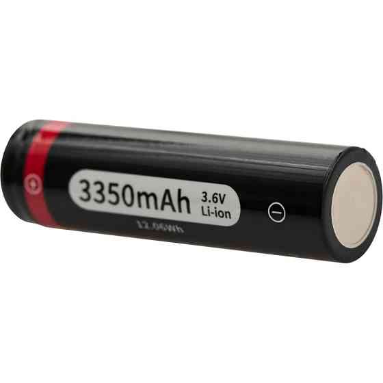 Акумулятор GUIDE для монокулярів серії TD Рівне