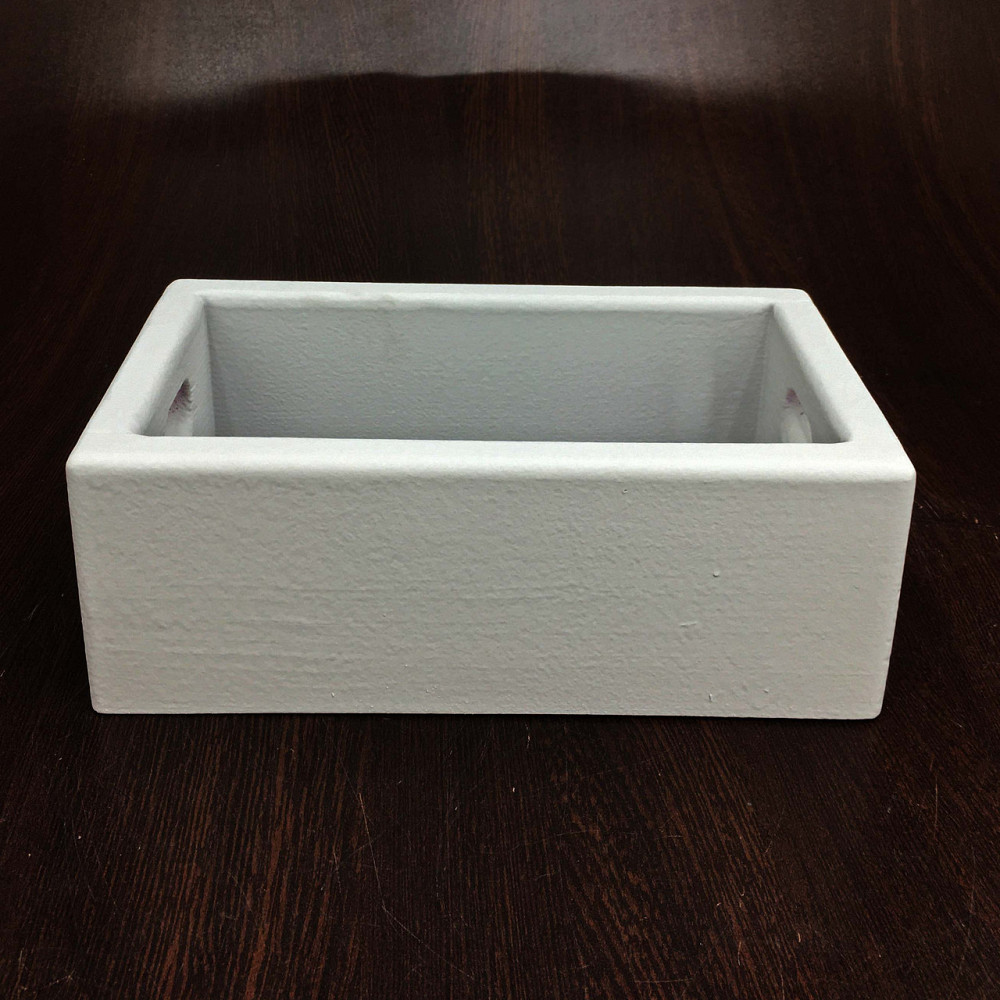 Настольный органайзер 