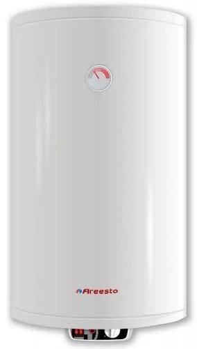 Бойлер Areesta Standard V100L, мокрый тэн Тернополь - изображение 1