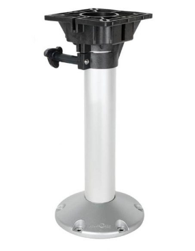 Стойка Для Сиденья В Лодку Fixed Seat 610Mm (24”) Киев - изображение 1