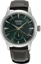 Годинник Seiko SI SSA459J1 Київ