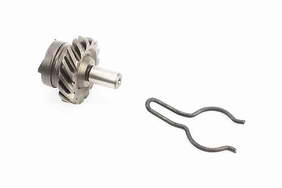 Храповик кікстартера Honda GYRO X - 3T Київ