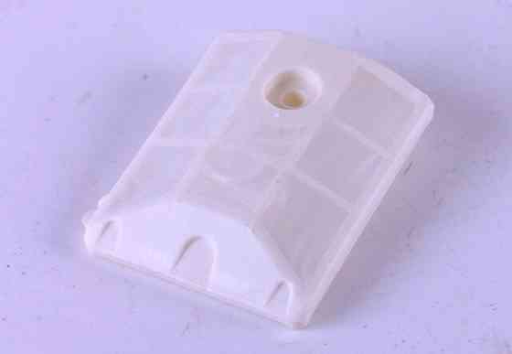 Фильтр воздушный - бензопила китай Мукачево