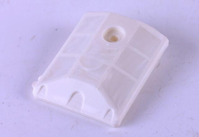 Фильтр воздушный - бензопила китай Мукачево - изображение 1