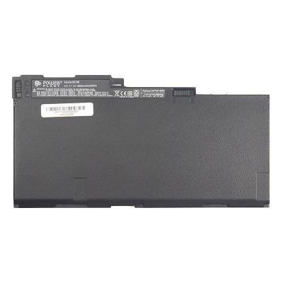Аккумулятор для ноутбука HP EliteBook 740 Series (CM03, HPCM03PF) 11.1V 3600mAh PowerPlant (NB460595) Винница - изображение 1