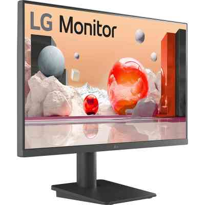 Монитор LG 27MS550-B Винница