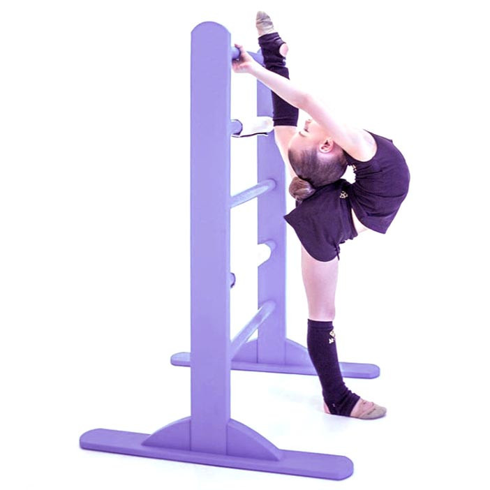 Станок для растяжки 