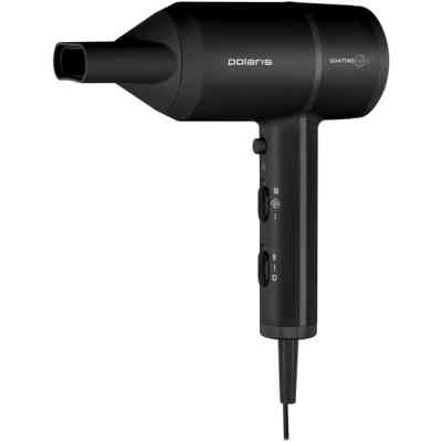 Фен Polaris PHD 1111 Вінниця