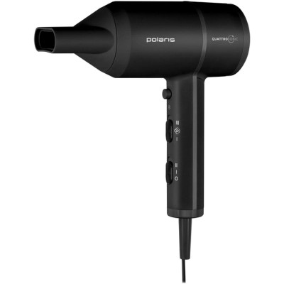 Фен Polaris PHD 1111 Вінниця - фото 1