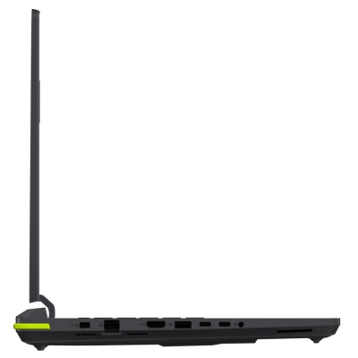Ноутбук ASUS ROG Strix G16 G615JHR-RV107 (90NR0LL2-M00460) Винница - изображение 11