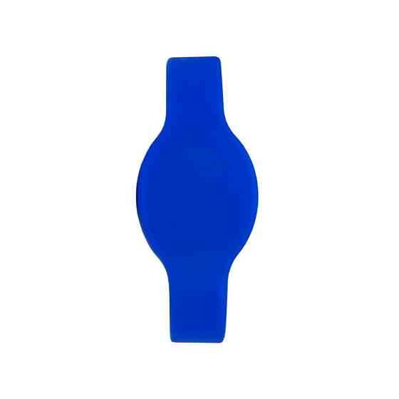 Браслет WRB-01MF BLUE (69-00004) Київ