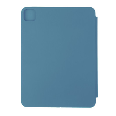 Чохол до планшета Armorstandart Smart Case iPad Pro 13 2024 Denim (ARM74638) Вінниця - фото 2