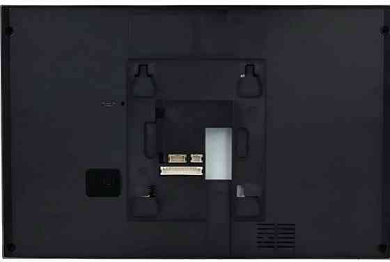 Dahua Indoor Monitor | DHI-VTH5341G-W | Відеодомофон | Видеодомофон. Харків