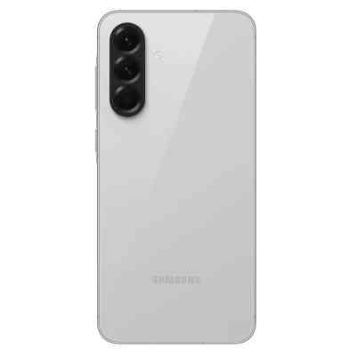 Мобільний телефон Samsung Galaxy A56 5G 8/256Gb Gray (SM-A566BZACEUC) Вінниця