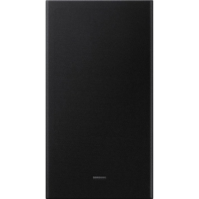 Акустическая система Samsung HW-B650F/UA Black (HW-B650F/UA) Винница - изображение 10