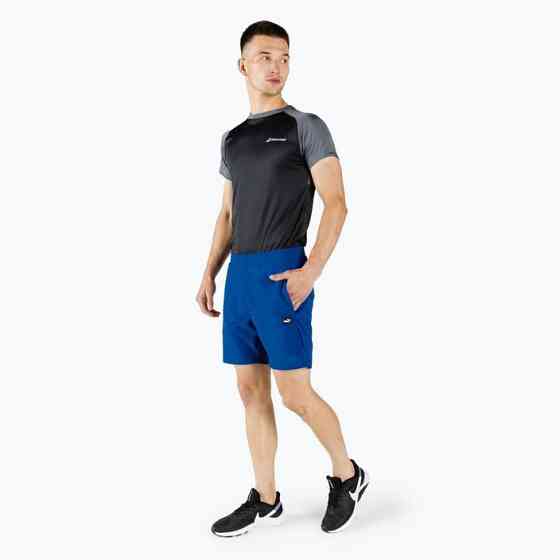 Шорты мужские Puma,лакоста Киев