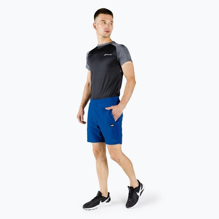 Шорты мужские Puma,лакоста Киев - изображение 1