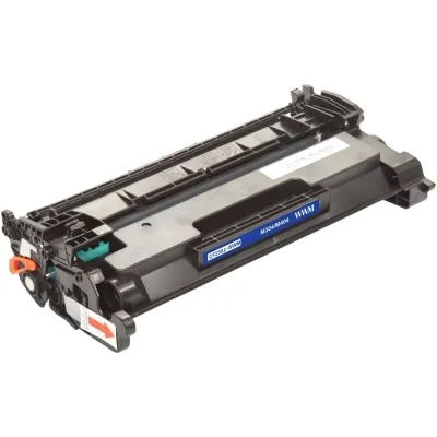 Картридж WWM HP LJ Pro M304/M404/MFP M428 CF259X Black 10K (CF259X-WWM) Вінниця