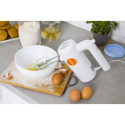 Міксер Magio MG-232 Вінниця - фото 3