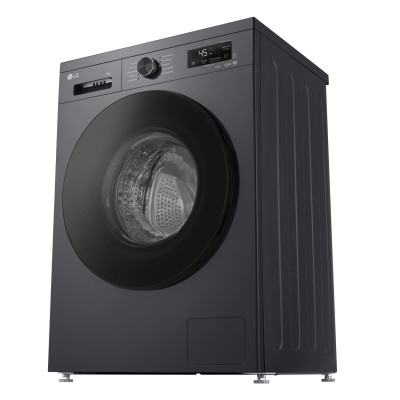 Стиральная машина LG F2Y2HS5JE Вінниця - фото 12